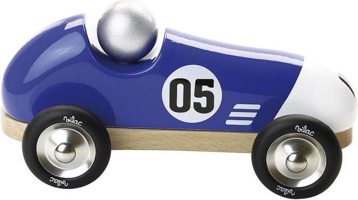 Immagine prodotto Vilac Auto giocattolo "vintage