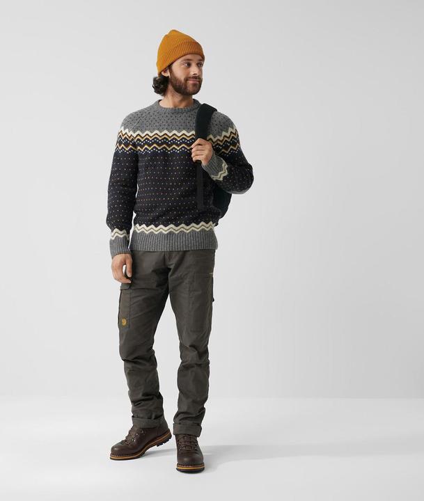 Immagine prodotto Fjällräven Övik (XL)