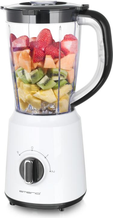 Actual product image Emerio Stand mixer (500 W)