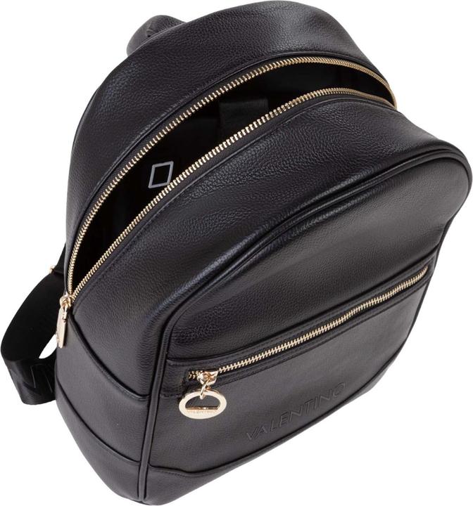 Produktbild Valentino Thalia Re Backpack