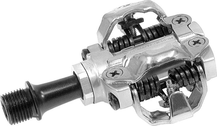 Produktbild Shimano Pd-M540