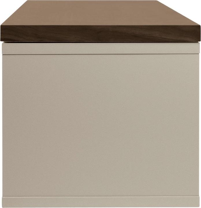 Actual product image Temahome Move (203 x 35.5 x 32 cm)