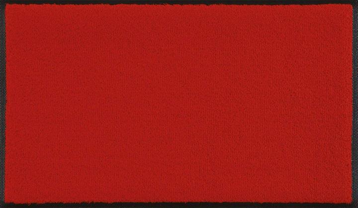 Actual product image Wash + Dry Unicoloured (75 x 120 cm)