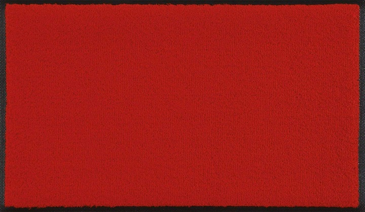Immagine prodotto Wash + Dry Universale (75 x 120 cm)