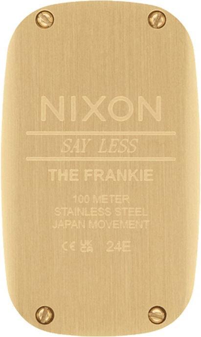 Image du produit Nixon Frankie