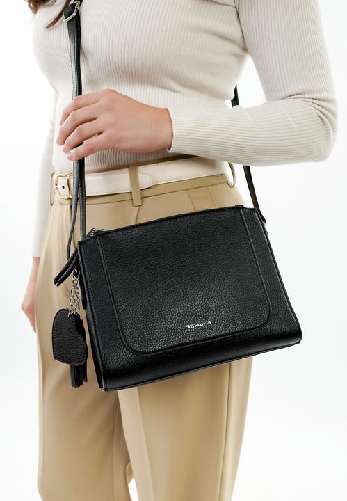 Produktbild Tamaris Aurelia