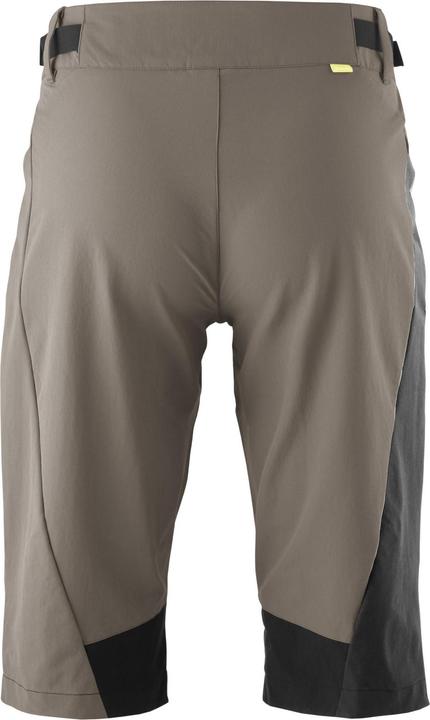 Produktbild Gonso Trail Shorts (4XL)