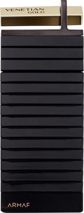 Immagine prodotto Armaf Eau de Parfum Oro Veneziano - 100ml (Eau de parfum, 100 ml)