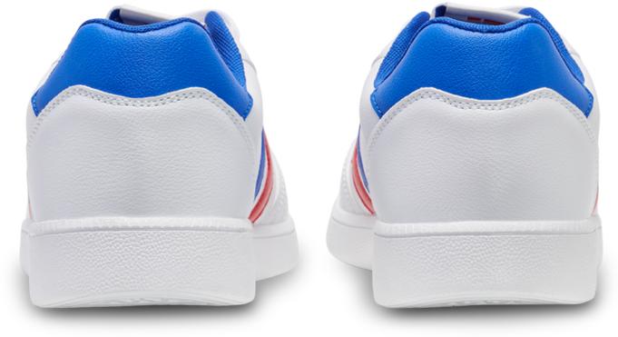 Produktbild hummel Handball Perfekt (43)