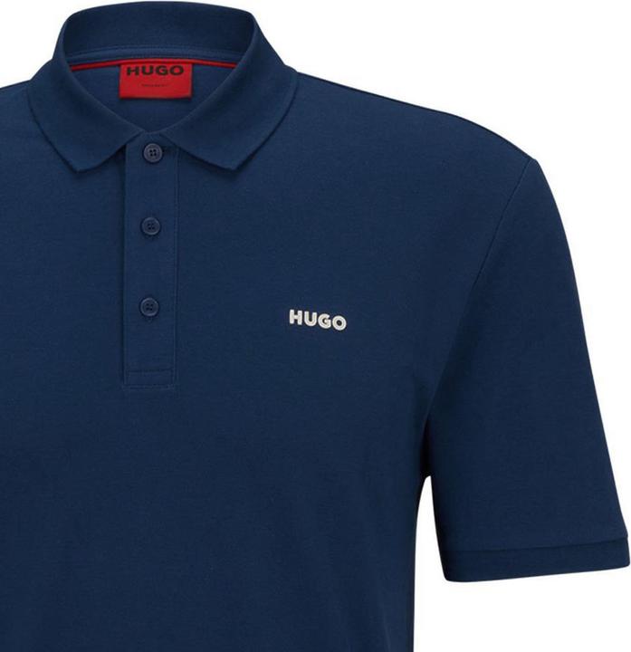 Produktbild HUGO DONOS222 (M)