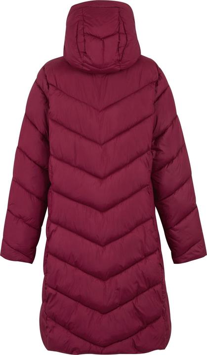 Produktbild Regatta Anita Steppjacke (34)