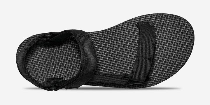 Actual product image Teva Original Universal - 28181 (43)