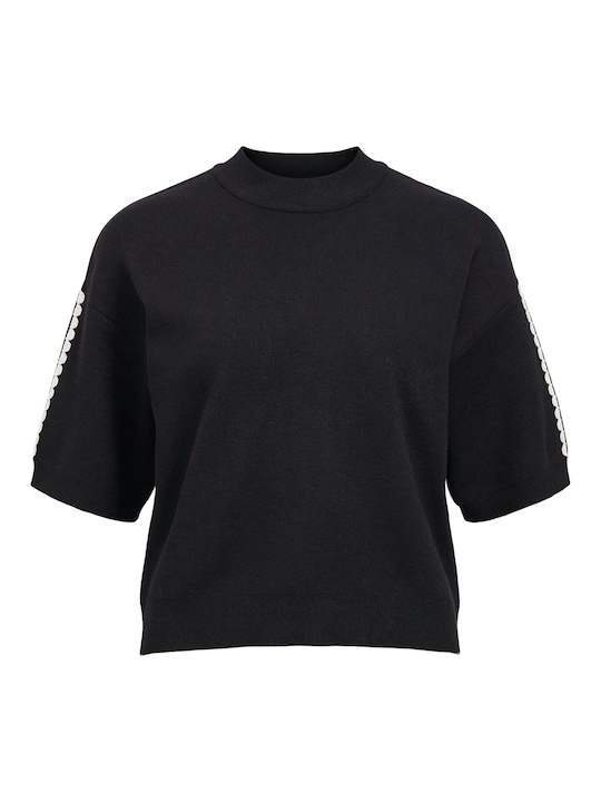 Immagine prodotto Object OBJREYNARD Strickpullover (S)