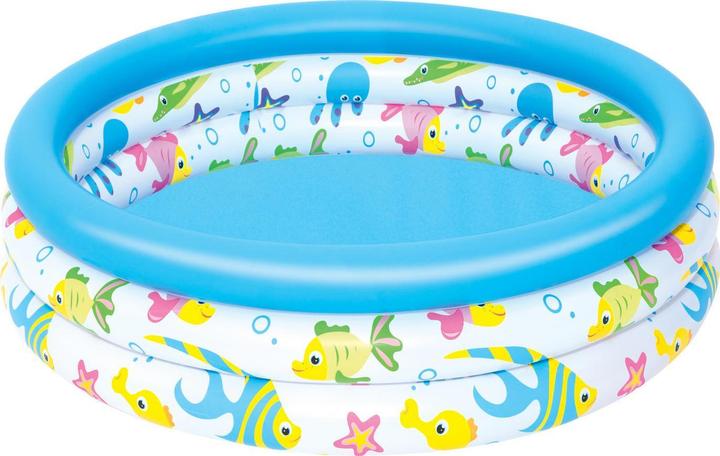 Produktbild Bestway Safari Pals