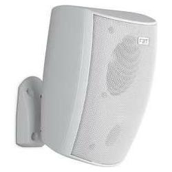 No Name FBT AC PROJECT 660WHT Głośnik ścienny dwudrożny - 6 5 + 1 /120W RMS/100V - biały RAL9010, Notebook Ersatzteile, ...