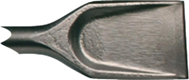 Image du produit Makita Burin bêche 50 mm B-14015 Gesa (190 mm)
