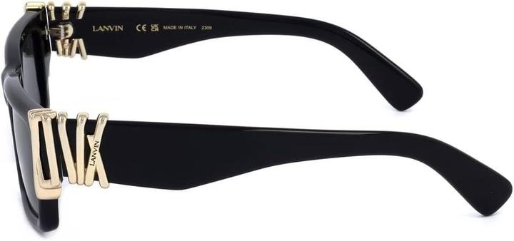 Produktbild Lanvin LNV665S 001