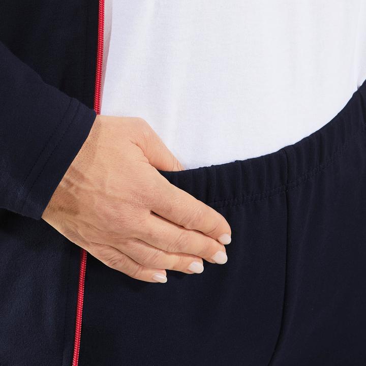 Produktbild Erwin Müller Damen-Freizeitanzug (W36/L38)