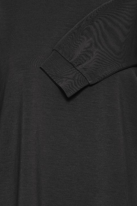 Image du produit Fransa Fraurora 7 (M)