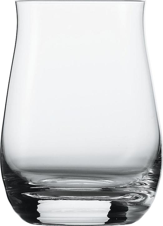 Actual product image Spiegelau Single (3.80 dl, 4 x, Whisky glass)