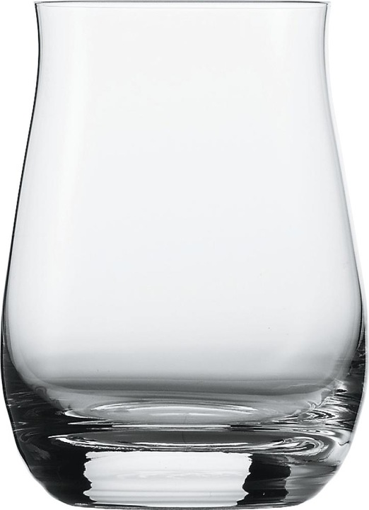 Produktbild Spiegelau Single (3.80 dl, 4 x, Whiskygläser)