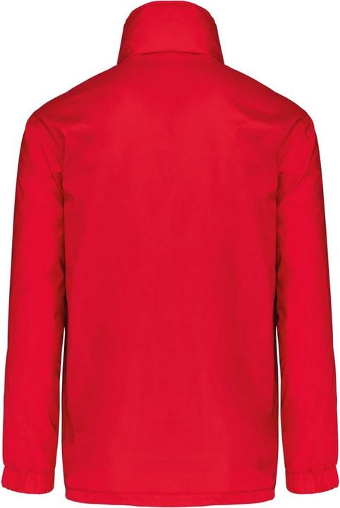 Produktbild Karben Windjacke Gepolstert (M)