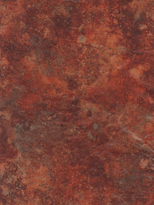 Produktbild Décopatch Papiere (20 g/m², 3 x)