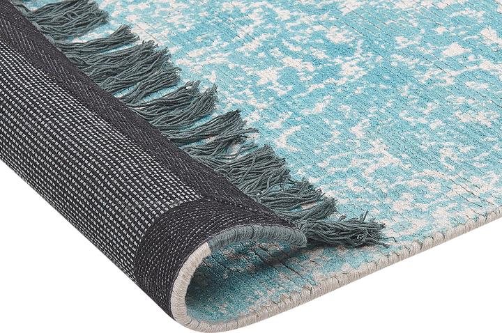 Produktbild Beliani Akarsu (150 x 80 cm)