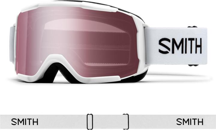 Produktbild Smith Daredevil