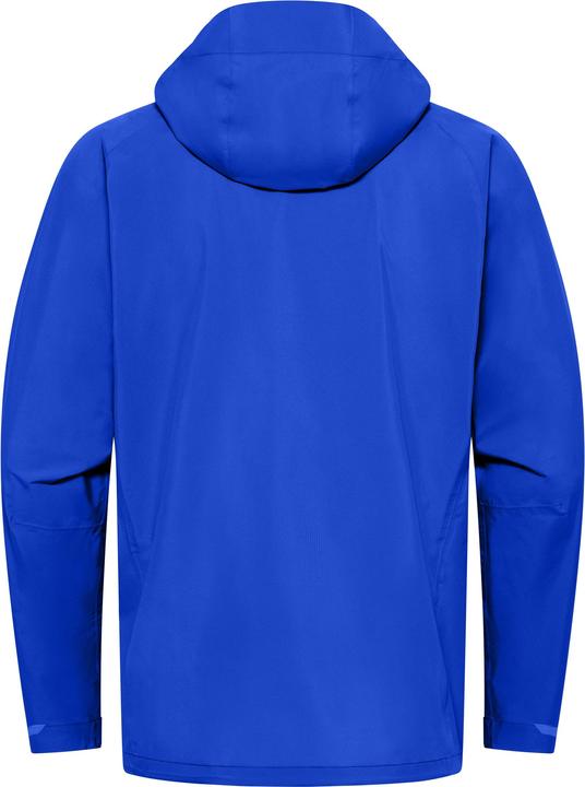 Produktbild Jack Wolfskin Prelight 2.5L Lt Jkt M