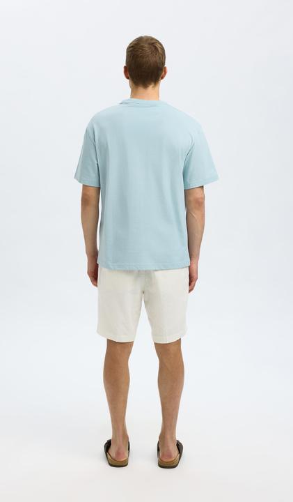 Produktbild Selected Relaxed Fit T-Shirt (XL)