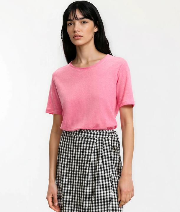 Produktbild La Redoute Collections T-Shirt (XXL)