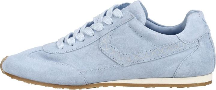 Immagine prodotto Lloyd Sneaker (40)