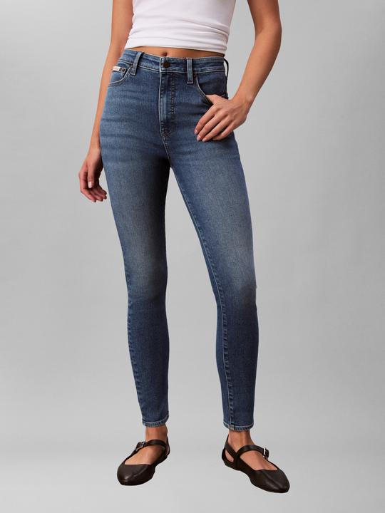 Produktbild Calvin Klein Jeans LV047D756G (29)