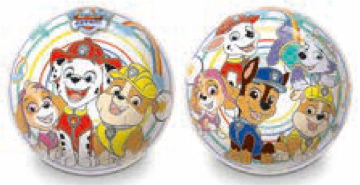 Image du produit Mondo Balle Paw Patrol cul