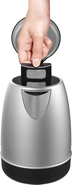 Produktbild Tefal Element (1.70 l)