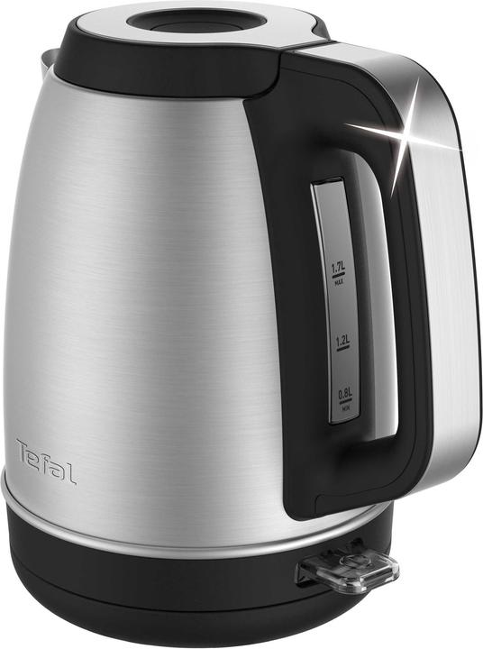 Actual product image Tefal Element (1.70 l)