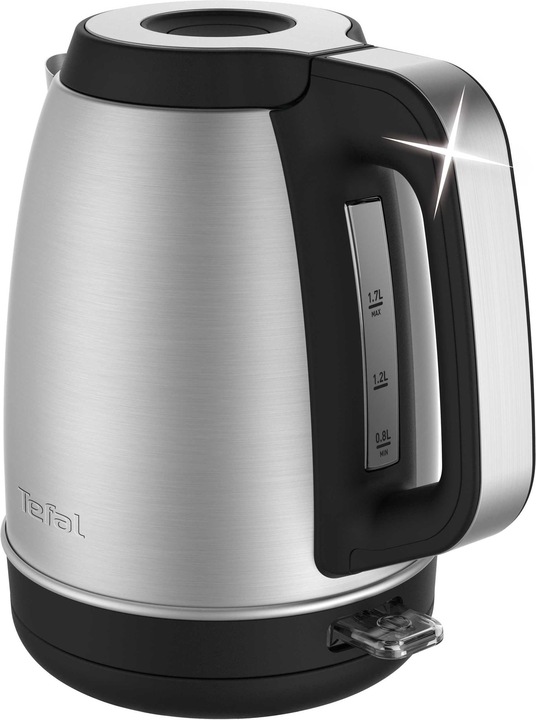 Produktbild Tefal Element (1.70 l)