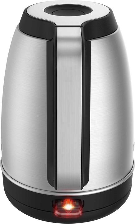 Actual product image Tefal Element (1.70 l)
