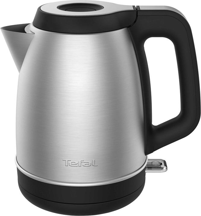 Actual product image Tefal Element (1.70 l)