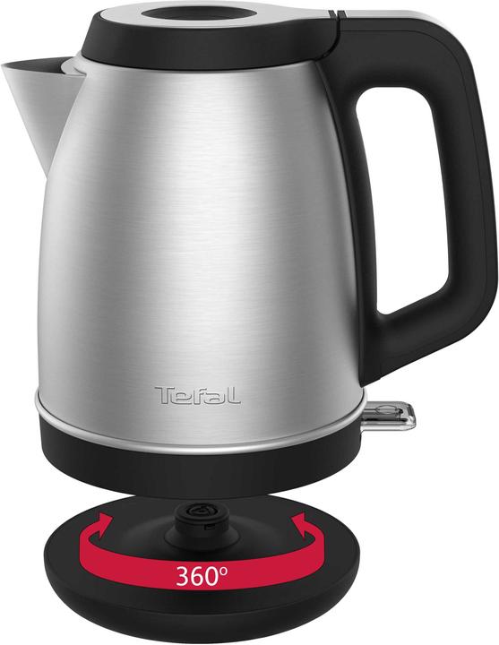 Actual product image Tefal Element (1.70 l)