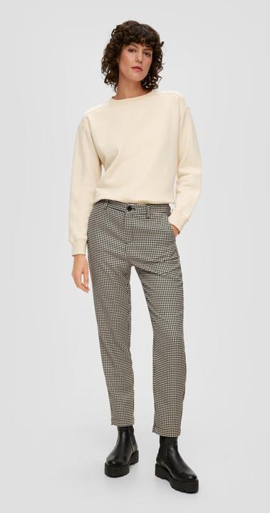 Produktbild s.Oliver Businesshose (38)