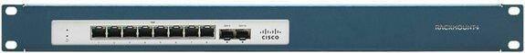 Actual product image Rackmount.IT RM-CI-T3