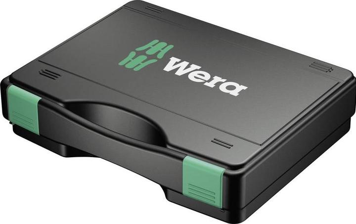 Produktbild Wera 7443/12