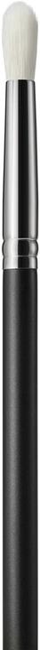 Actual product image MAC Cosmetics 221S Mini Tapered Blending Brush (Eye shadow)