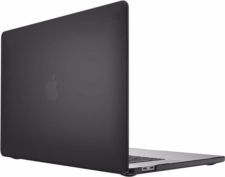 Actual product image speck SmartShell (16", Apple)