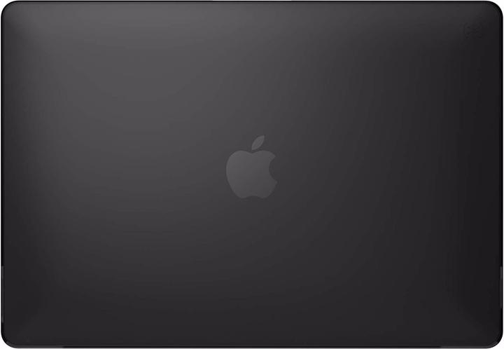 speck SmartShell (16", Apple)