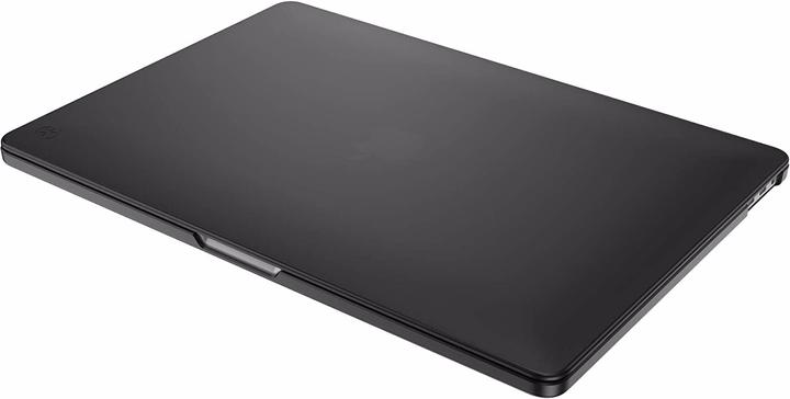 Actual product image speck SmartShell (16", Apple)
