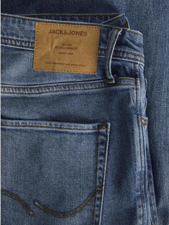 Produktbild Jack & Jones Clark Original AM 416 Regular fit Jeans (W33/L30)