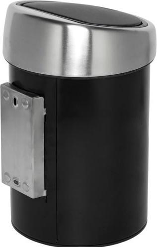 Produktbild Brabantia Touch Bin (3 l)